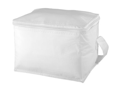 Chladiaca taška , white (Farba white)