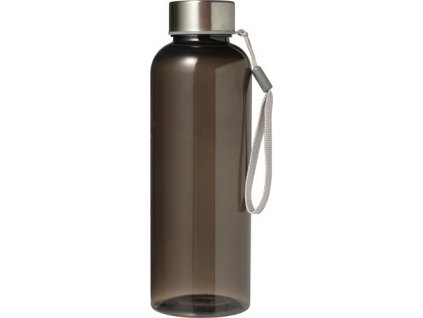 Tritánová fľaša (500 ml) , Black (Farba Black)