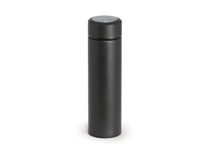 Termoska (470 ml) , Black (Farba Black)