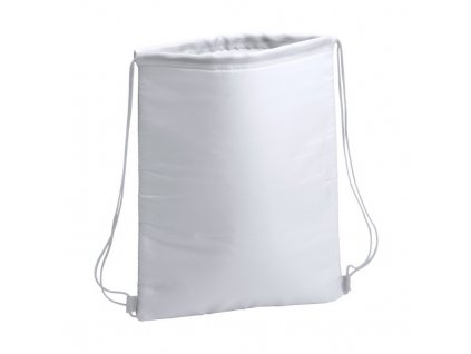 Chladiaci vak , white (Farba white)