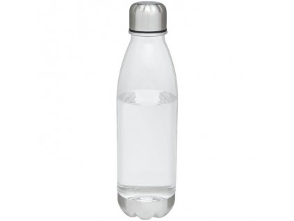 Tritan ™ športová fľaša 685 ml , Transparent clear (Farba Transparent clear)