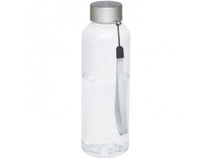Tritan ™ športová fľaša 500ml , Transparent clear (Farba Transparent clear)