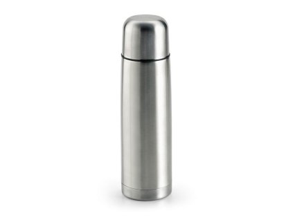 Termoska (500 ml) , Silver (Farba Silver)