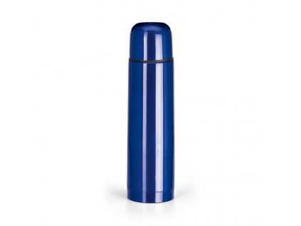 Termoska (500 ml) , Blue (Farba Blue)