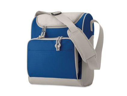 Termotaška , Royal blue (Farba Royal blue)