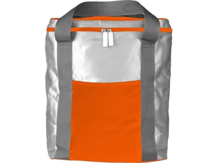 Termotaška , Orange (Farba Orange)