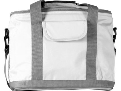 Termotaška , white (Farba white)