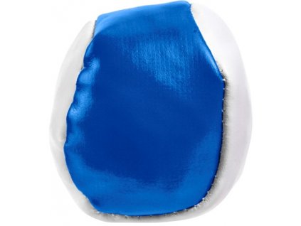 Žonglovacia lopta , Blue (Farba Blue)