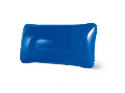 Nafukovací vankúš , Blue