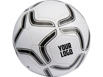 Futbalová lopta, veľkosť 5 , white