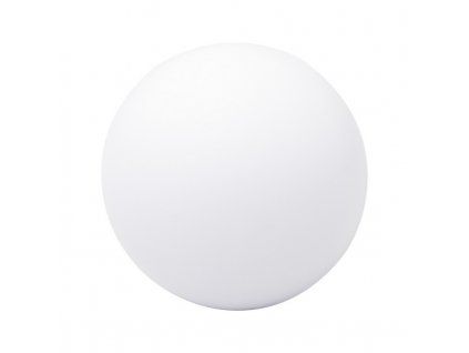 Antistresová loptička RELIXA , white (Farba white)