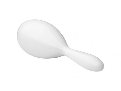 Rumba gule , white (Farba white)