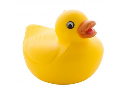 Antistres kačička , Yellow (Farba Yellow)