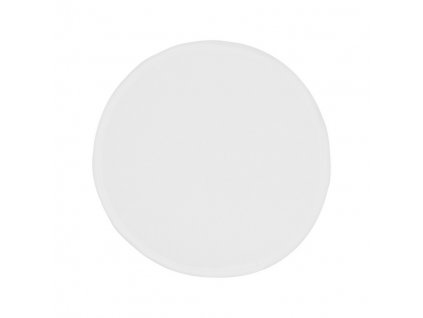 Frisbee do vrecka , white (Farba white)