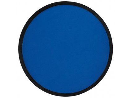 Tanier na hádzanie , Blue (Farba Blue)