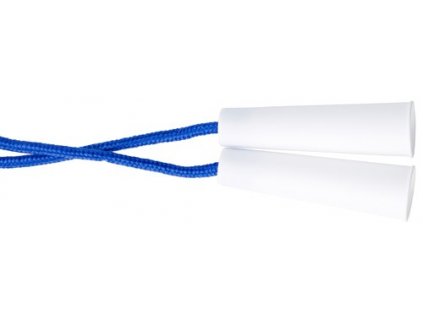 Švihadlo , cobalt blue (Farba cobalt blue)