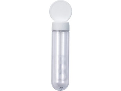 Bublifuk (30ml) , white
