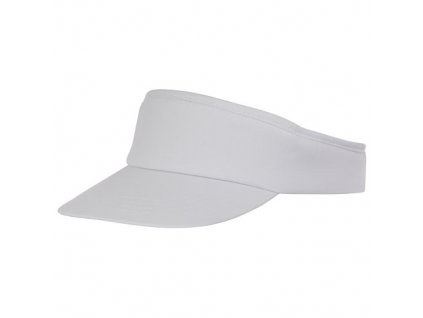 Šilt HERA , white (Farba white)