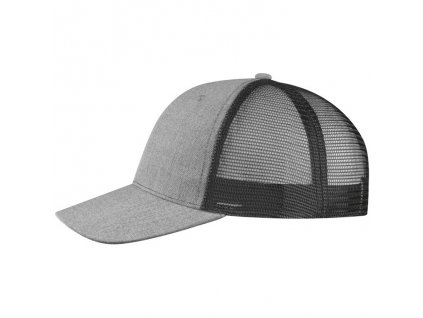 Baseballová čiapka , Black (Farba Black)