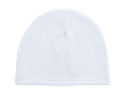 Zimné čiapky , white (Farba white)