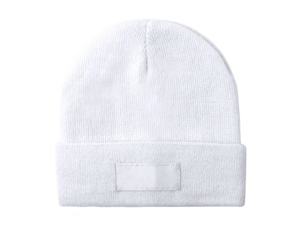 Zimná čiapka , white (Farba white)