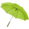 Automatický dáždnik ANDY (105 cm) , Black (Farba Black)