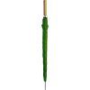 Automatický dáždnik ANDY (105 cm) , Black (Farba Black)