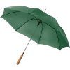 Automatický dáždnik ANDY (105 cm) , Black (Farba Black)