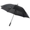 Automatický dáždnik BELLA (105 cm) , Black (Farba Black)