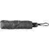 Plnoautomatický dáždnik CONRAD (98 cm) , Black (Farba Black)