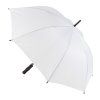 Automatický dáždnik TYPHOON (105 cm) , white (Farba white)