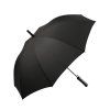 Automatický dáždnik (105 cm) , Black (Farba Black)