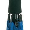 Automatický dáždnik (120 cm) , Black (Farba Black)