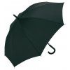 Automatický dáždnik (105 cm) , Black (Farba Black)