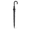 Automatický dáždnik ALBERT (103 cm) , Black (Farba Black)