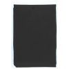 Pršiplášť ZIVA v obale , Black (Farba Black)