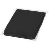 Pršiplášť ZIVA v obale , Black (Farba Black)