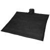 Pršiplášť ZIVA v obale , Black (Farba Black)
