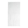 MICROTECH rýchloschnúca osuška 70 x 140 cm , white (Farba white)