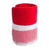 Uterák , white (Farba Red)