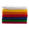 Uterák , white (Farba Yellow)