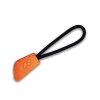 Zip Pull (10 pair pack) , white (Farba white)