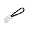 Zip Pull (10 pair pack) , white (Farba white)