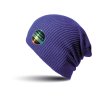 Core Softex® Beanie , white (Farba white)