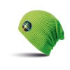 Core Softex® Beanie , white (Farba white)