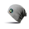 Core Softex® Beanie , white (Farba white)