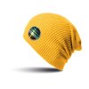 Core Softex® Beanie , white (Farba white)