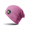 Core Softex® Beanie , white (Farba white)