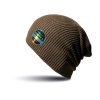 Core Softex® Beanie , white (Farba white)