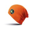 Core Softex® Beanie , white (Farba white)
